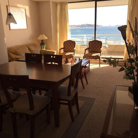 Apartamento En San Alfonso Del Mar 3D-2B Algarrobo Exterior photo
